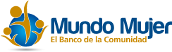 Banco Mujer Logo
